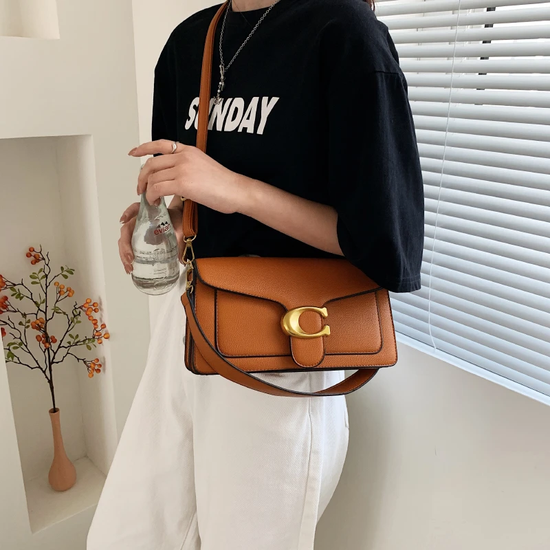 Sac fourre-tout de luxe en cui - Luxury Lifestyle Handbags avis et prix