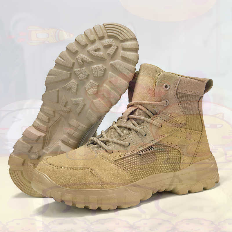Sans talon été taille 45 homme - Luxury Lifestyle News avis et prix