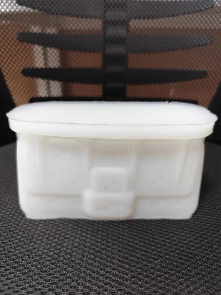 Sac à main de luxe de grande t - Scented Candle Luxury avis et prix