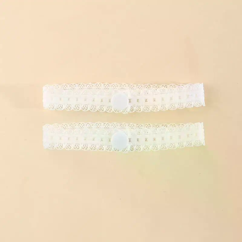 Moule en silicone 3D pour pots - Scented Candle Luxury avis et prix