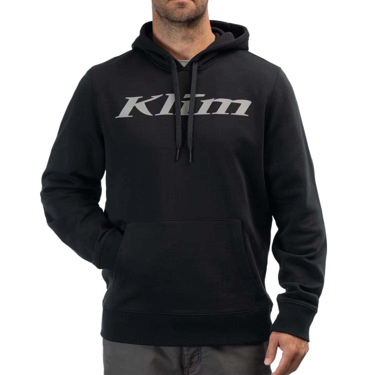 Nouveau Pull à Capuche Klim 20 - Luxury Lifestyle Hoodie avis et prix