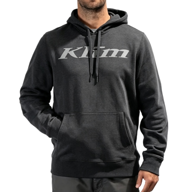 Nouveau Pull à Capuche Klim 20 - Luxury Lifestyle Hoodie avis et prix