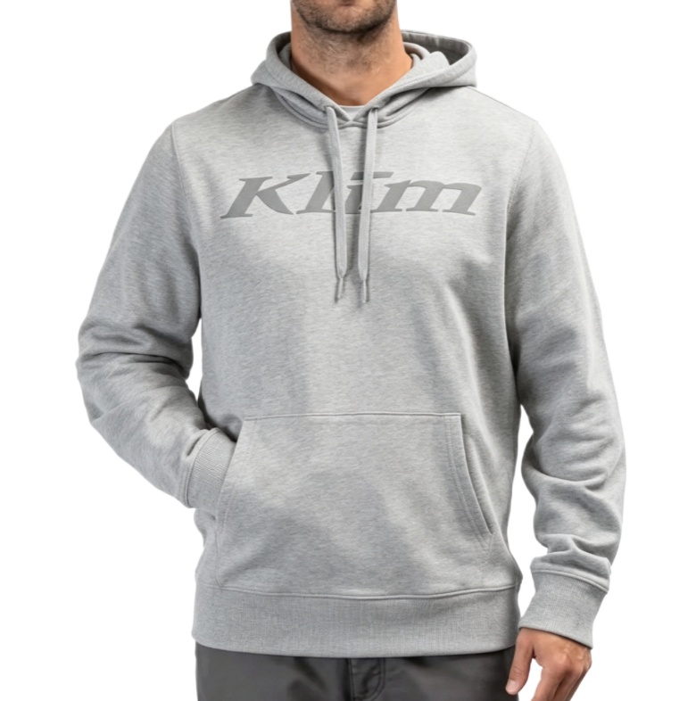Nouveau Pull à Capuche Klim 20 - Luxury Lifestyle Hoodie avis et prix