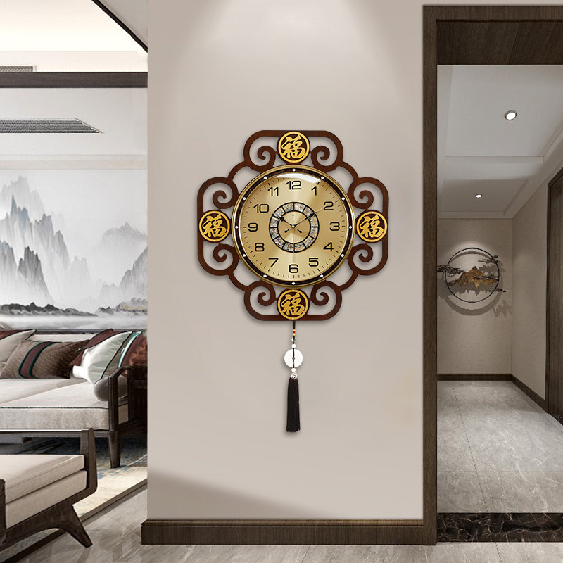 Horloges murales esthétiques d - Luxury Lifestyle Aesthetic avis et prix