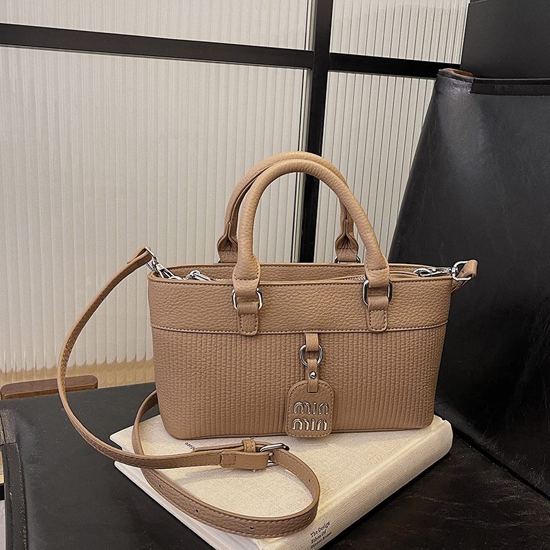 Sac fourre-tout de luxe en cui - Luxury Lifestyle Handbags avis et prix