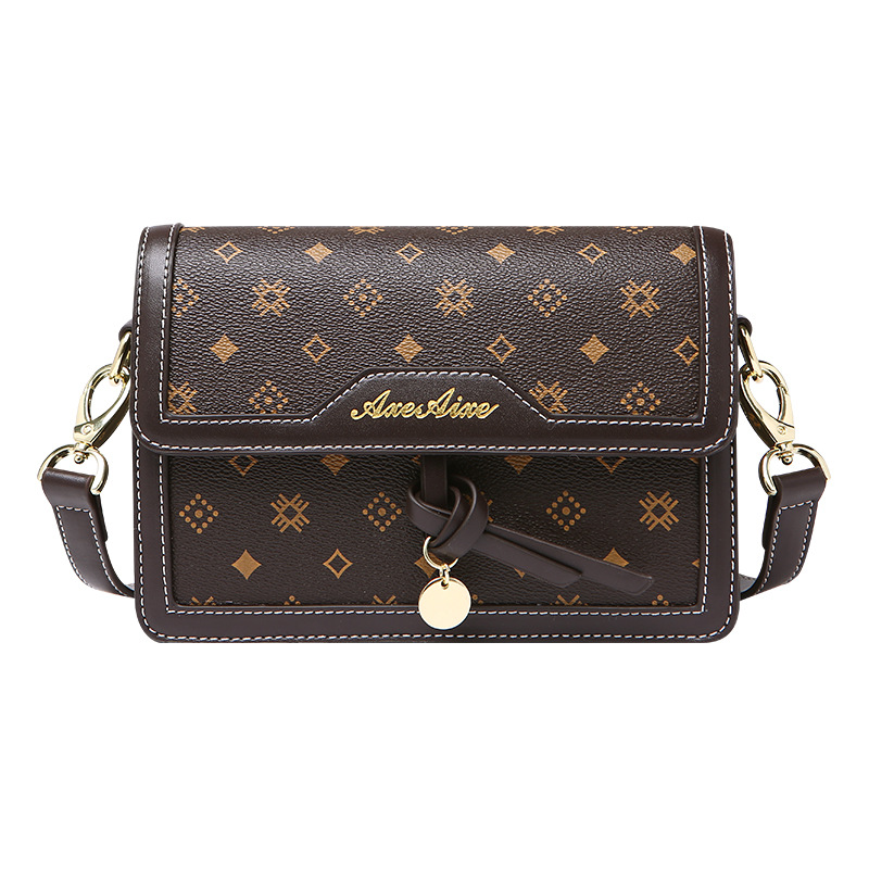 Sac à langer de luxe mains lib - Luxury Lifestyle Handbags avis et prix