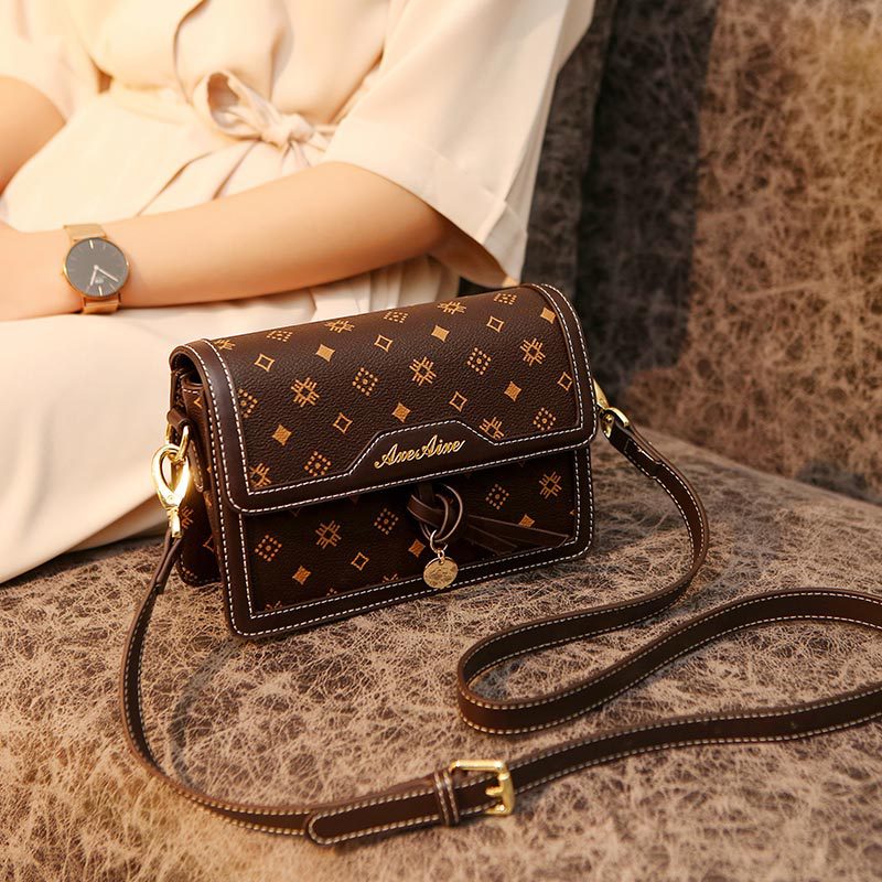 Sac à langer de luxe mains lib - Luxury Lifestyle Handbags avis et prix