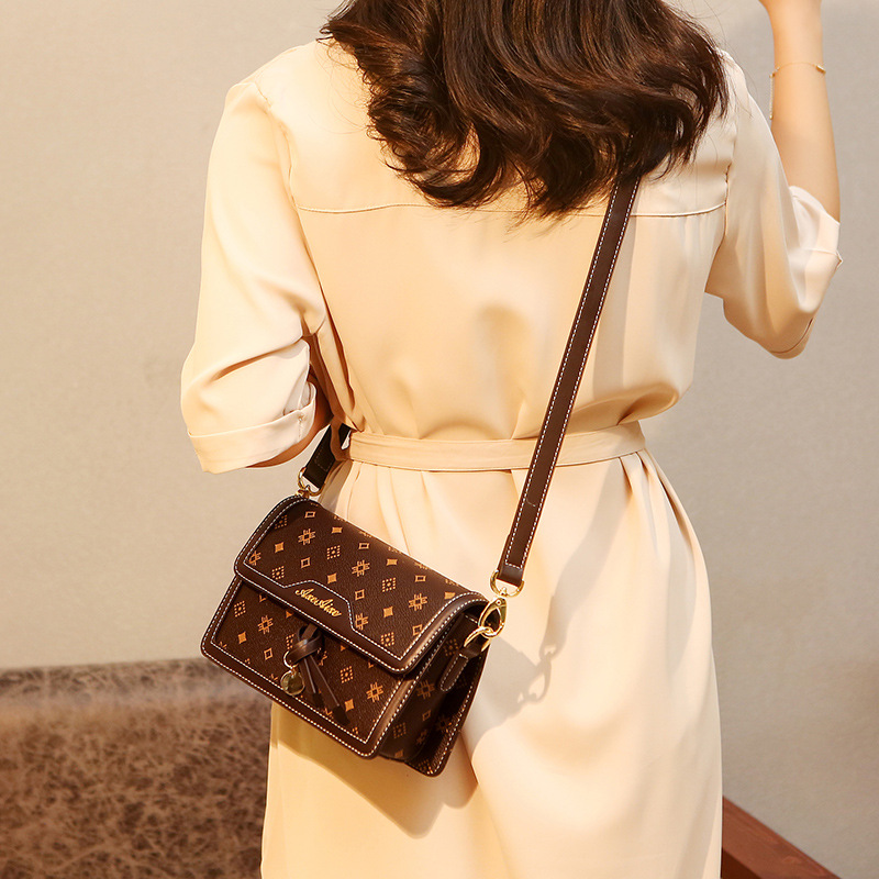 Sac à langer de luxe mains lib - Luxury Lifestyle Handbags avis et prix