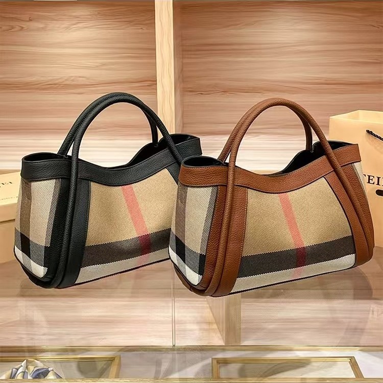 Sac à langer de luxe mains lib - Luxury Lifestyle Handbags avis et prix