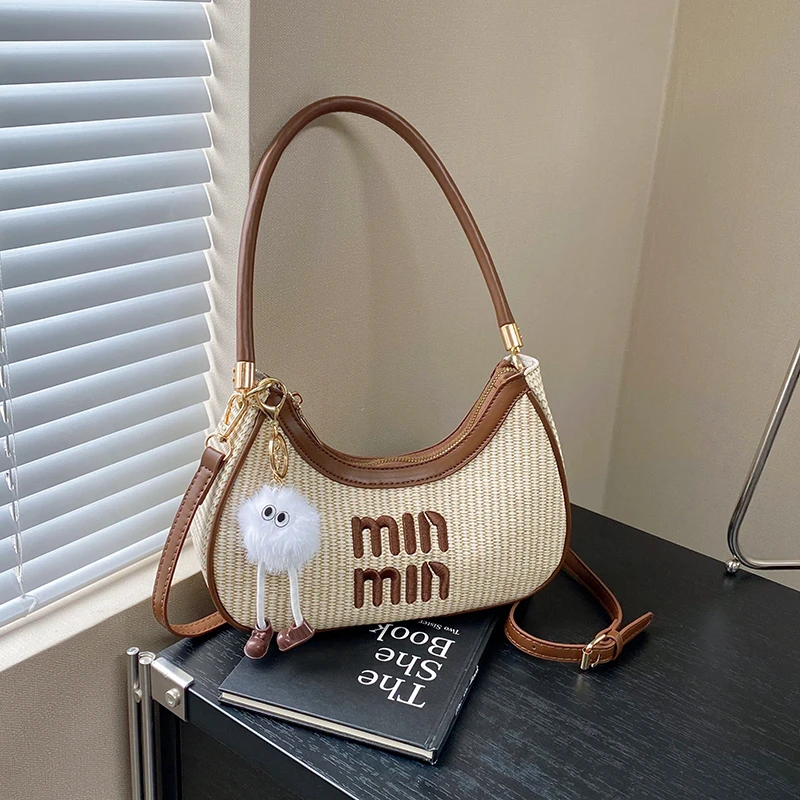 Sac à main élégant pour femme, - Luxury Lifestyle Handbags avis et prix