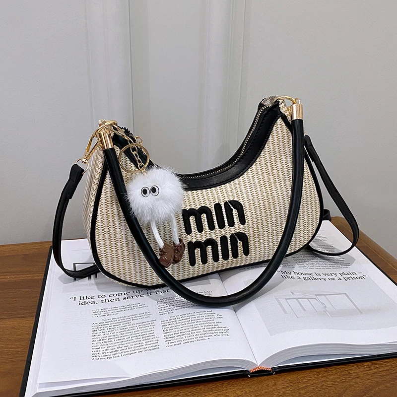 Sac à main élégant pour femme, - Luxury Lifestyle Handbags avis et prix