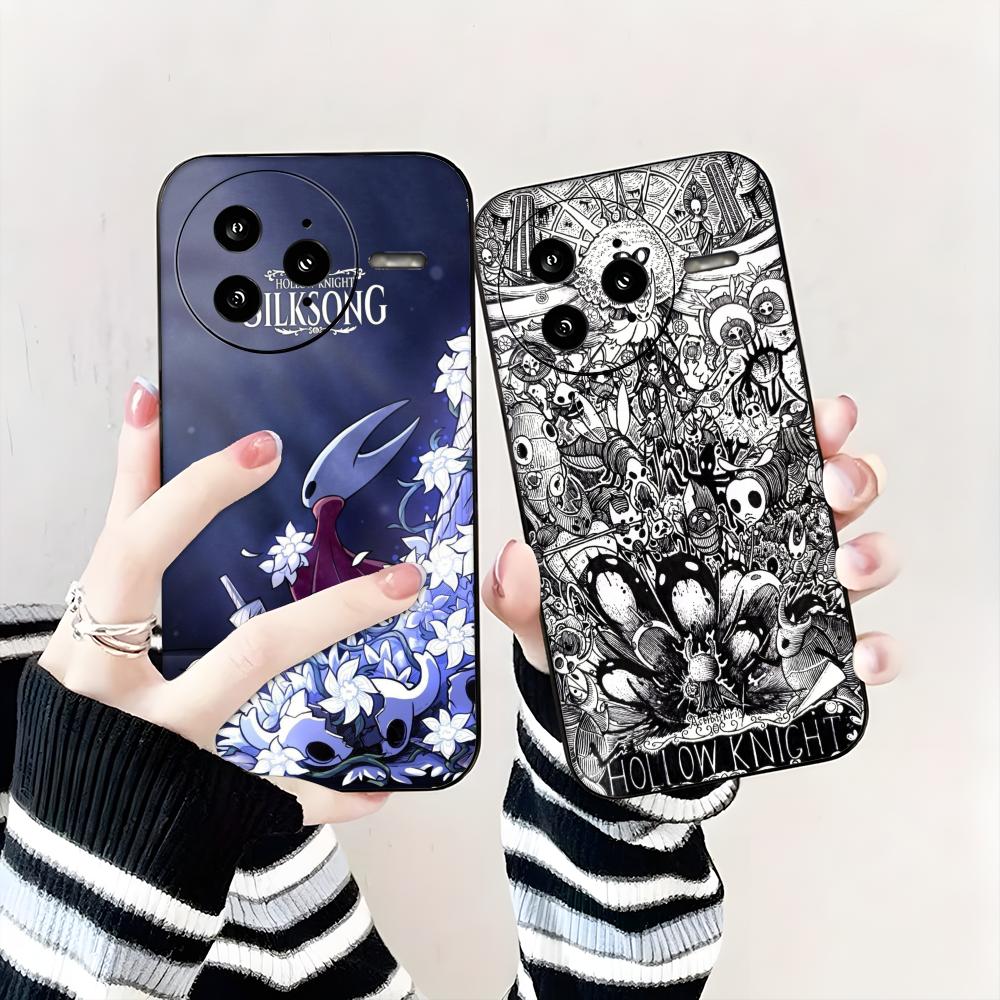Jeu chaud creux chevalier soie - Xiaomi Poco X6 avis et prix