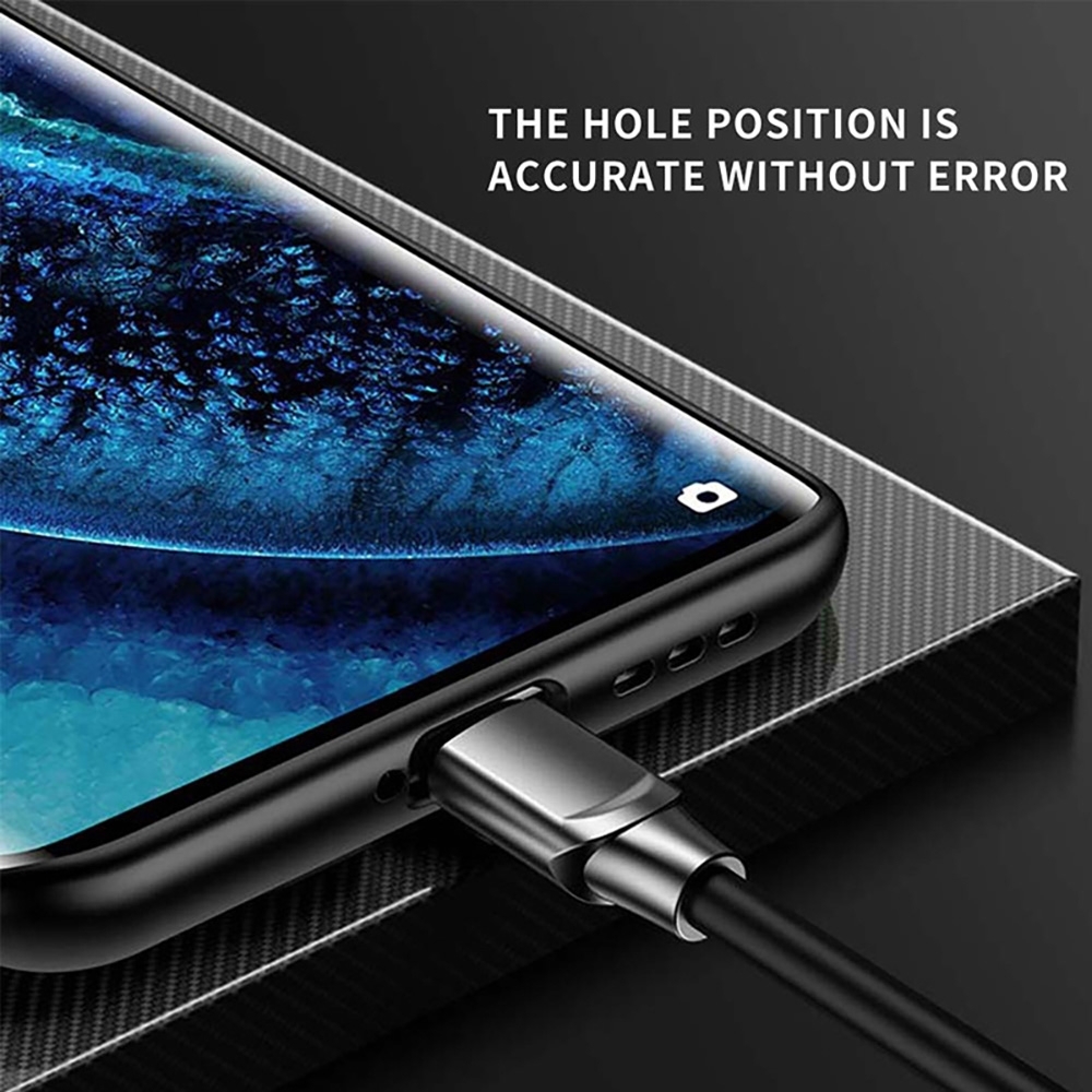 Jeu chaud creux chevalier soie - Xiaomi Poco X6 avis et prix